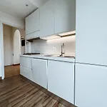 Apartament Macchi - Station Rooftop - *