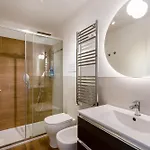 Family-friendly In Isola District Milano