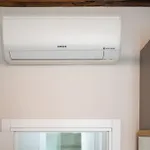 Apartment Modern Flat Near Skyline *