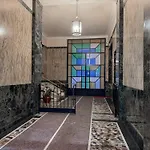 Three-room 2 Bedrooms With Balcony 2 Min From Apartment