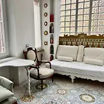 Apartman Lovelyloft, Corso San Gottardo *