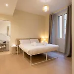 公寓 Co99- Charming One Bedroom Melzo *
