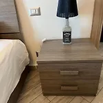 Casa Dea * ميلان