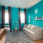 Buenos Aires Living By Innstay *