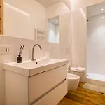 Apartamento Just Urban - Exclusive 1br Center With Balcony Milão