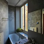 5giornate Living Milan