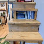 Stylish Nolo Loft - Workstation In A 1910 Charm דירה *