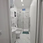 Navigli Gem ميلان