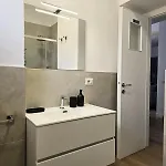 Yr - Ca' Granda Lägenhet Milano