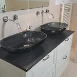 Casa Galimberti Heritage - Porta Venezia 아파트