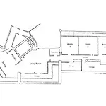 Casa Galimberti Heritage - Porta Venezia *