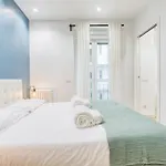 Easylife - - Cagnola 6 - Arco Della Pace Apartamento *
