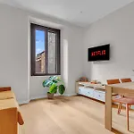 Duomo A Portata Di Metro- Cozy House * מילאנו