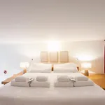 Apartamento Co99- New Elegant Mauri