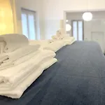 Apartamento Flatsharing - Collegno 3 Level Loft *