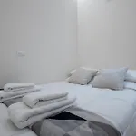 Apartamento House241 Bocconi
