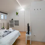 Apartamento House241 Bocconi