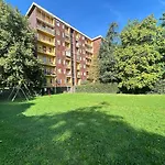 Eden Maison Apartamento Milão