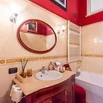 Pianob Duomo - Spacious 2br For 8 In 米兰