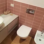 Apartamento Tolstoj - 2 Bedrooms - Tortona District - At Your Place Milão