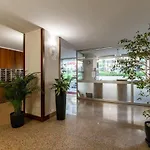 Bdc - Porta Venezia Modern * ميلان