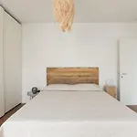 Luxury Principe Eugenio 3 Apartamento *