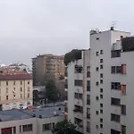 Διαμέρισμα Monolocale Ripamonti 193 Μιλάνο