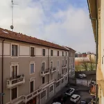 Ca De Ringhera - Carozzi Apartamento
