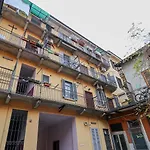 Ca De Ringhera - Carozzi Appartamento Milano