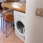 Apartamento Characteristic 2 Double Bedroom *