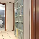 Homeby, Casa Elena * ميلان