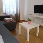 Appartamento Colonne Milano
