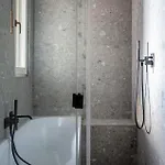 Apartman The Luxe Station - 5 Min From *