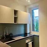 Apartamento Sunny *