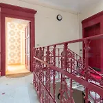 Apartamento Casa Fegu Work & In Center