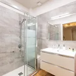 2 E 2 Bagni, Vicino Citylife, Fiera Milano, San Siro, Arco Della Pace Milán