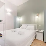 Apartamento Easylife - - Pergola 5 - Isola