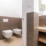 Apartamento Easylife - - Pergola 5 - Isola