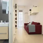 Homeby, Casa Marianna דירה מילאנו