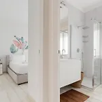 Apartamento Porta Genova - Voghera - Bilocale Con Balcone Milão