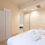Co99- Charming One Bedroom Melzo 公寓 *