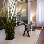 Borromei, 11 - Eleganza In Pieno Centro Apartamento Milão