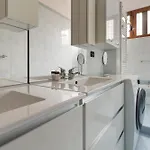 Apartament Guesthost - De Angeli Elegant *