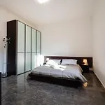 Mimi House Porta Romana Apartment Milan