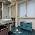 Rosellini 5 - Loft ميلان