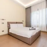 Apartamento Porta Nuova Milão