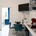Casa Penelope - 15 Minuti Dal Duomo מילאנו