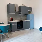 Casa Penelope - 15 Minuti Dal Duomo דירה