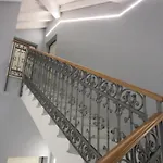 Liberty Domus Vic Apartment *