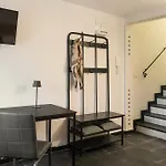 Elegant With Modern In - Citylife District - M1 * מילאנו